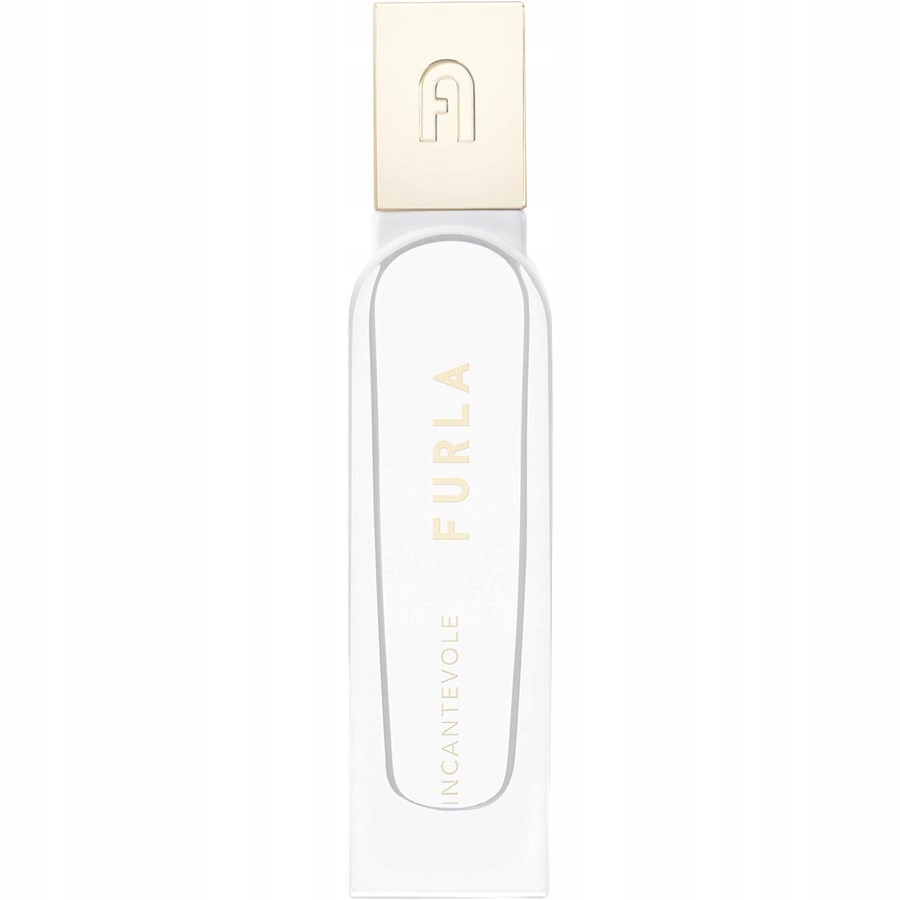 Furla Incantevole parfémovaná voda, 30 ml