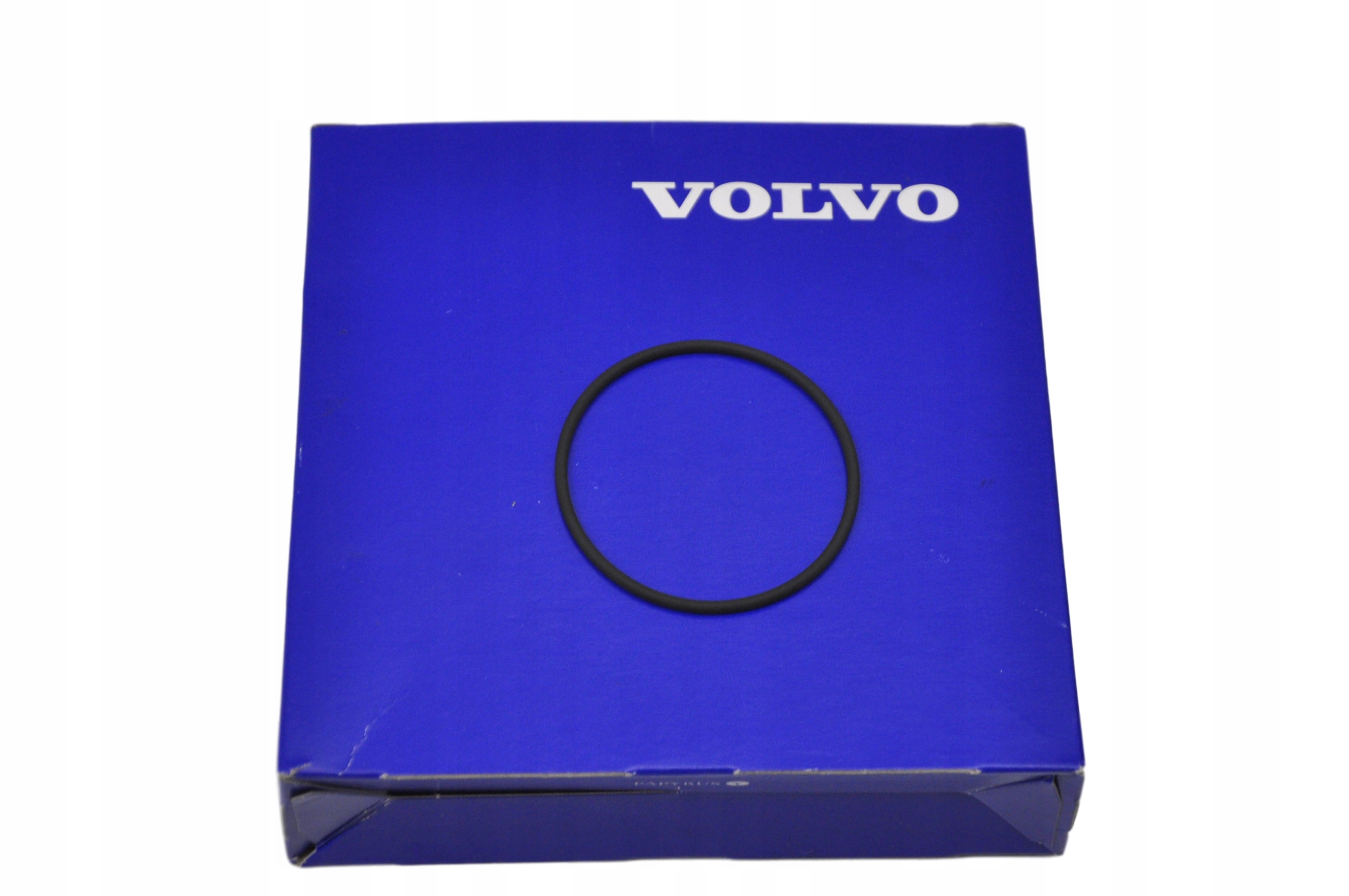

Volvo S60 V60 uszczelka pompy vacum 3,0 3,2 Oe