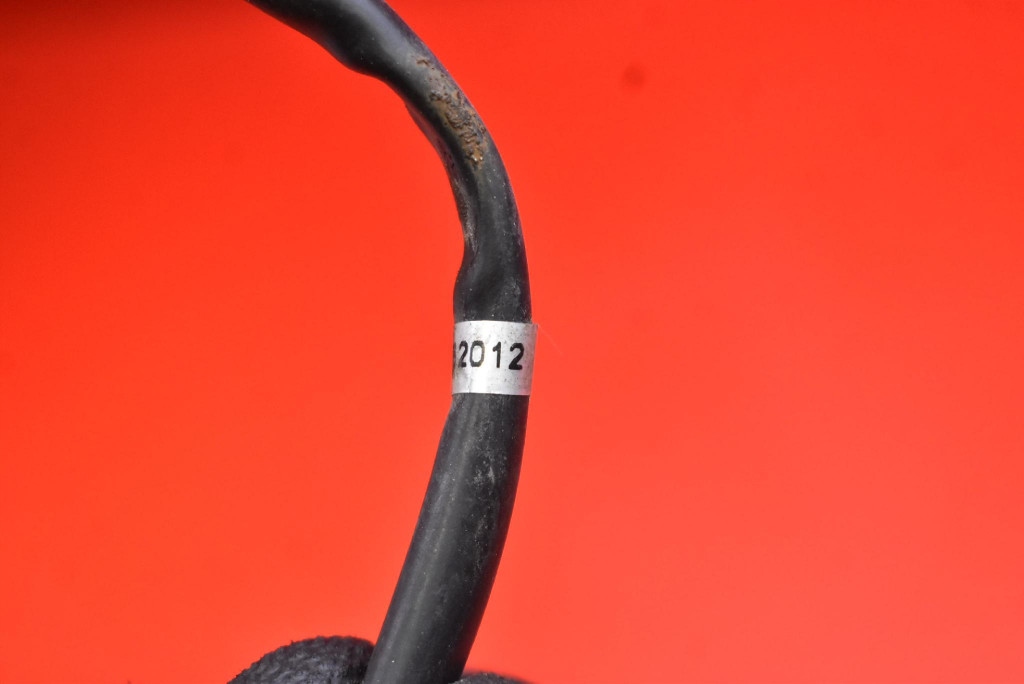Sensor Parken PDC heck HYUNDAI SANTA FE 2 II 06-10