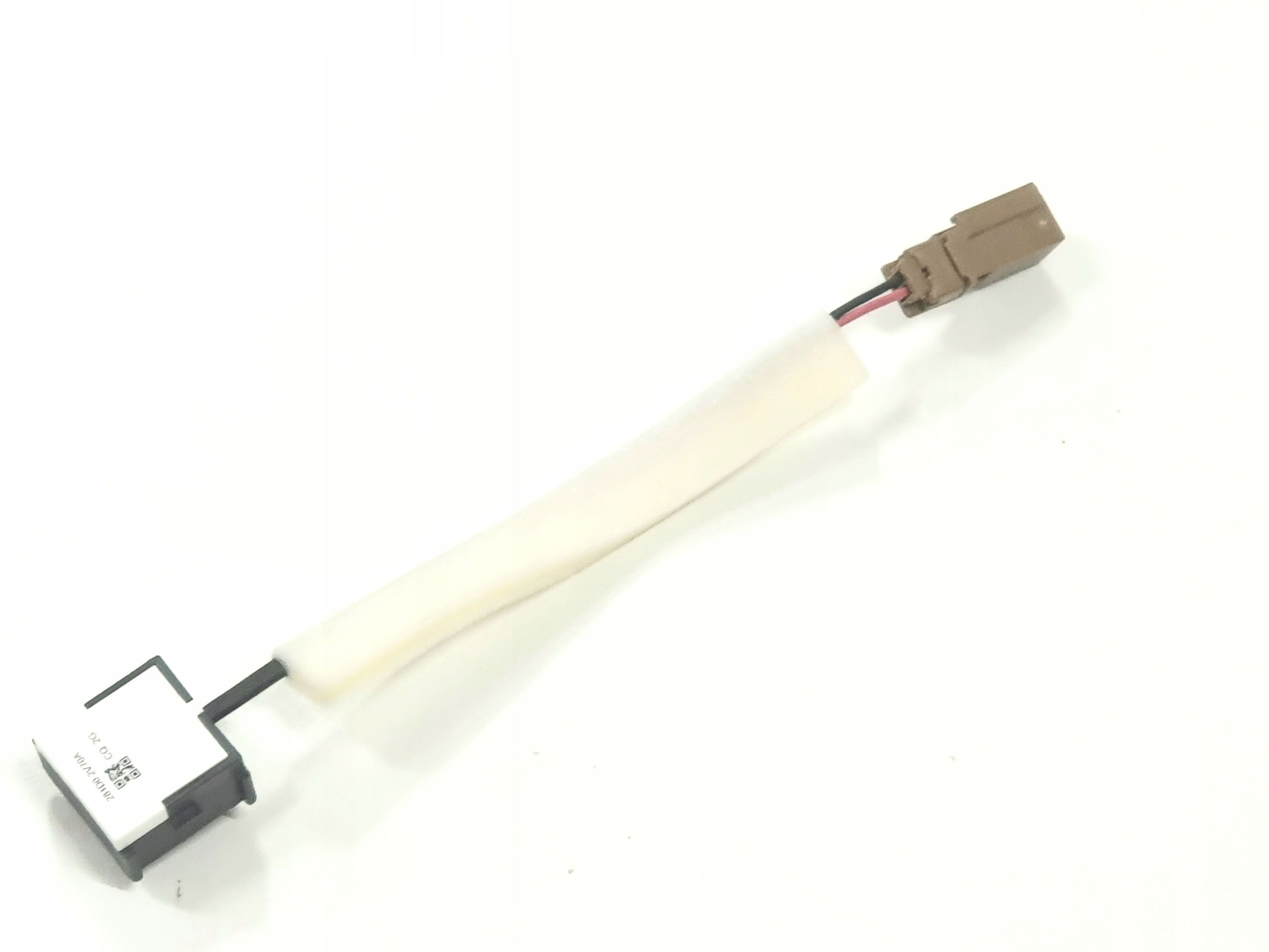 Мікрофон телефон ІНФІНІТІ Q50 Q70 НОВИЙ ОРИГІНАЛ