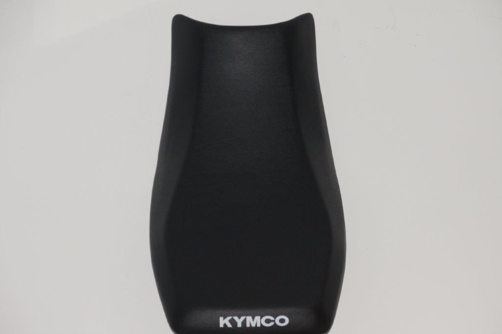 

Siedzenie Fotel Kanapa Kymco Mxu 250 300