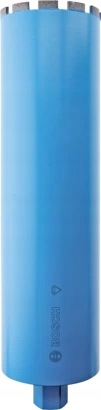 KORONKA DIAMENTOWA DO WIERTNIC 152x450MM BOSCH