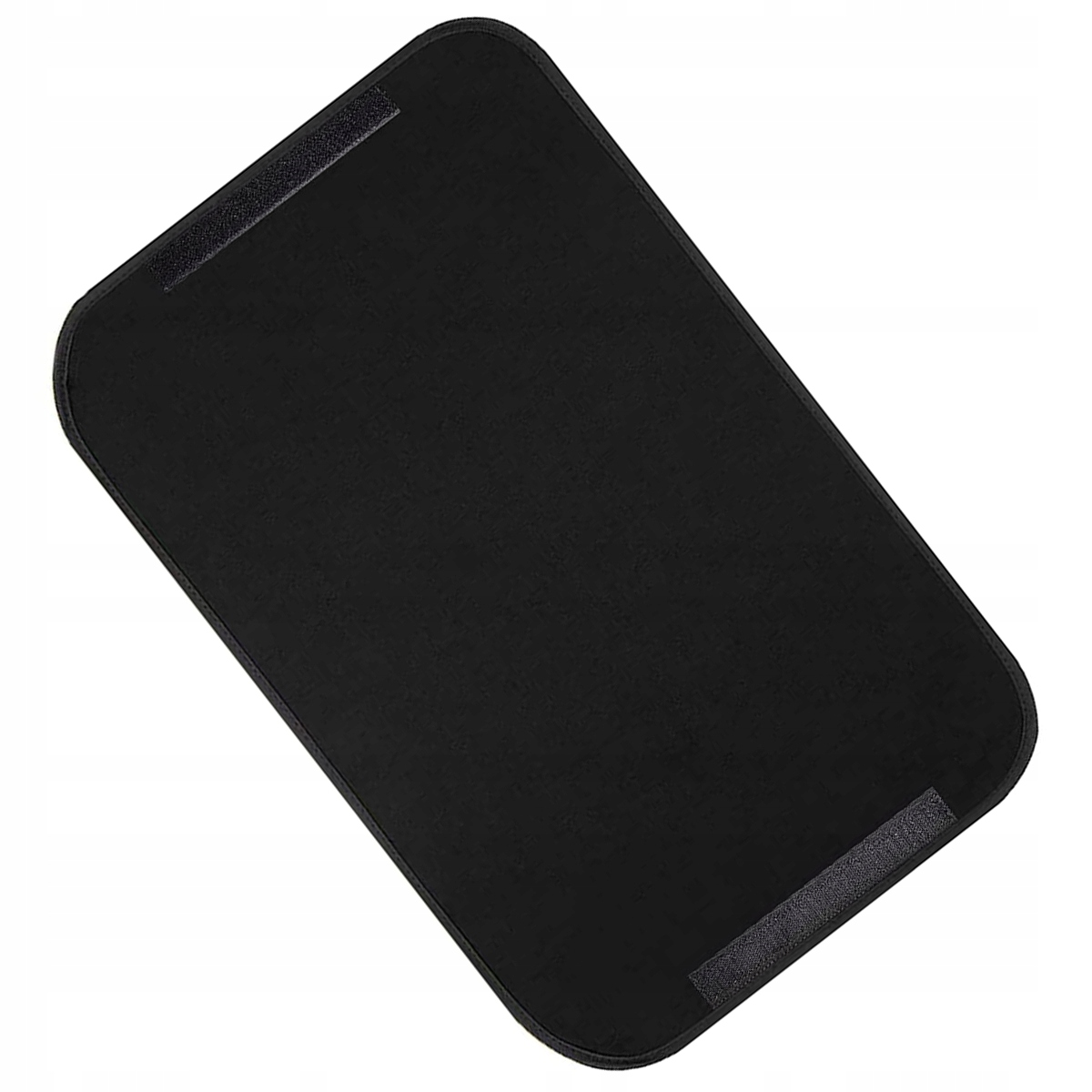 OSŁONA OKNA RV PRZYDATNA OSŁONA PRZECIWSŁONECZNA DO KAMPERA