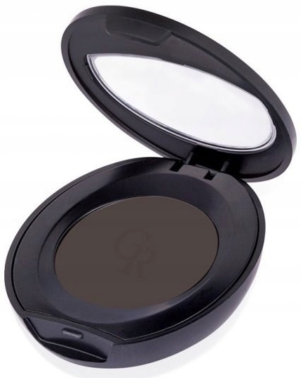 

Golden Rose Eyebrow Powder Puder Do Brwi 106
