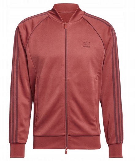 Pánská mikina Adidas JC9923 vel. S