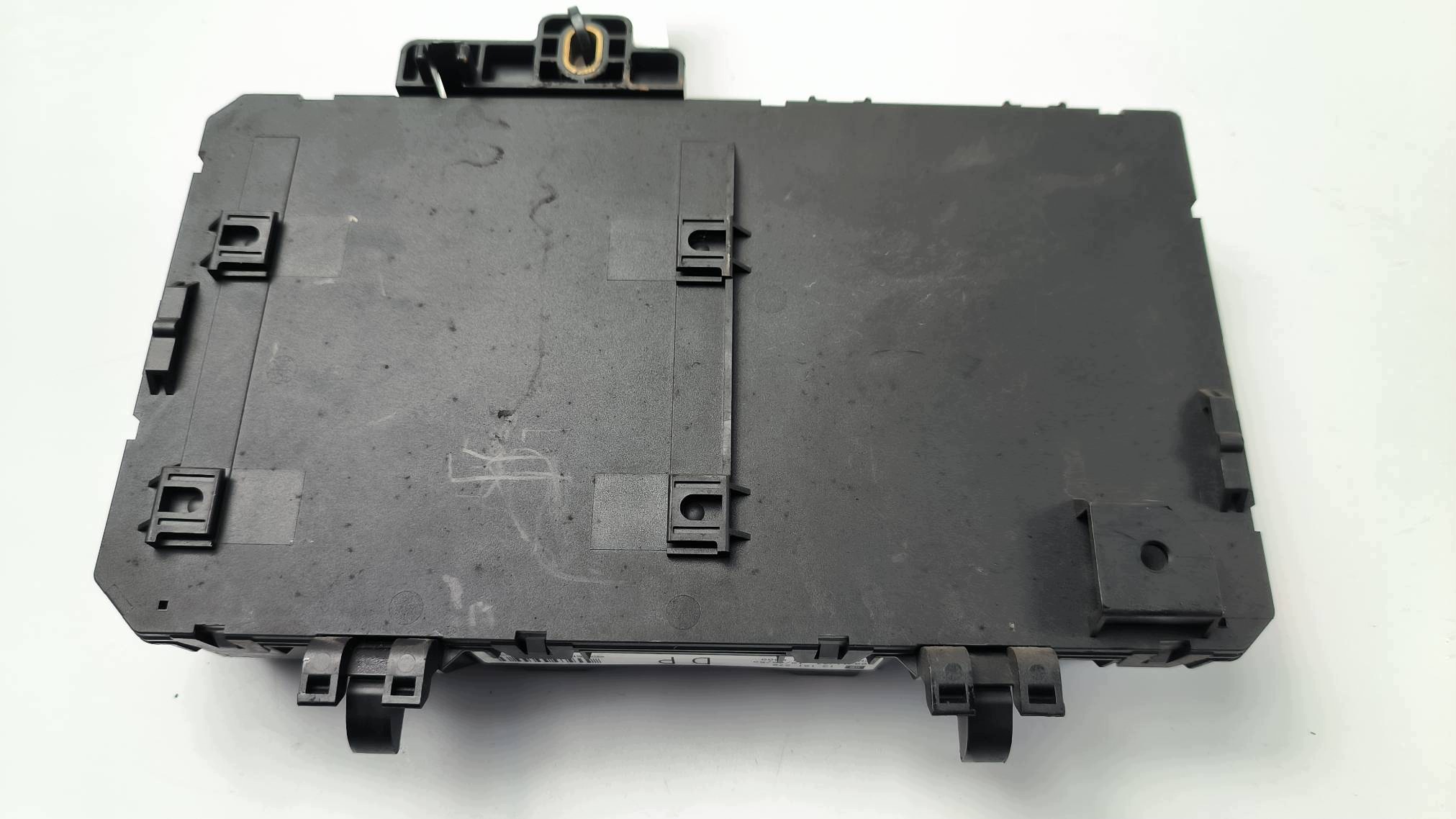 Module fusibles BSI 13181278 DP OPEL ASTRA H III