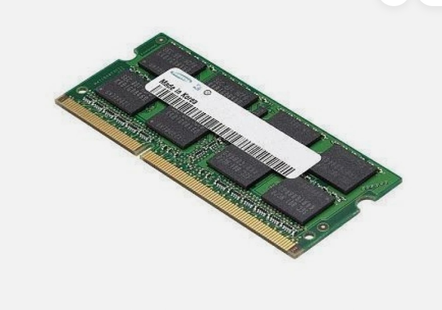 Pamäť Ram DDR4 Krvfx 0KRVFX Dell 8 Gb 3200