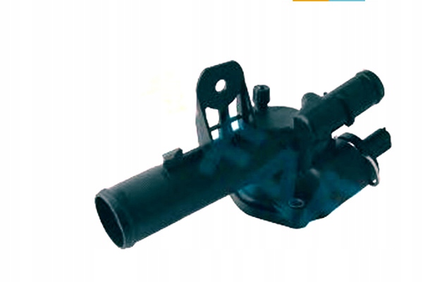 TERMOSTAT FAE 110605536R TH712583J Producent części FAE