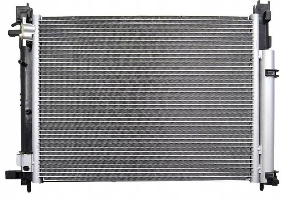 DUSTER CAPTUR LODGY DOKKER LOGAN 2012 - WODA + KLIMA EAN (GTIN) 5901532724943