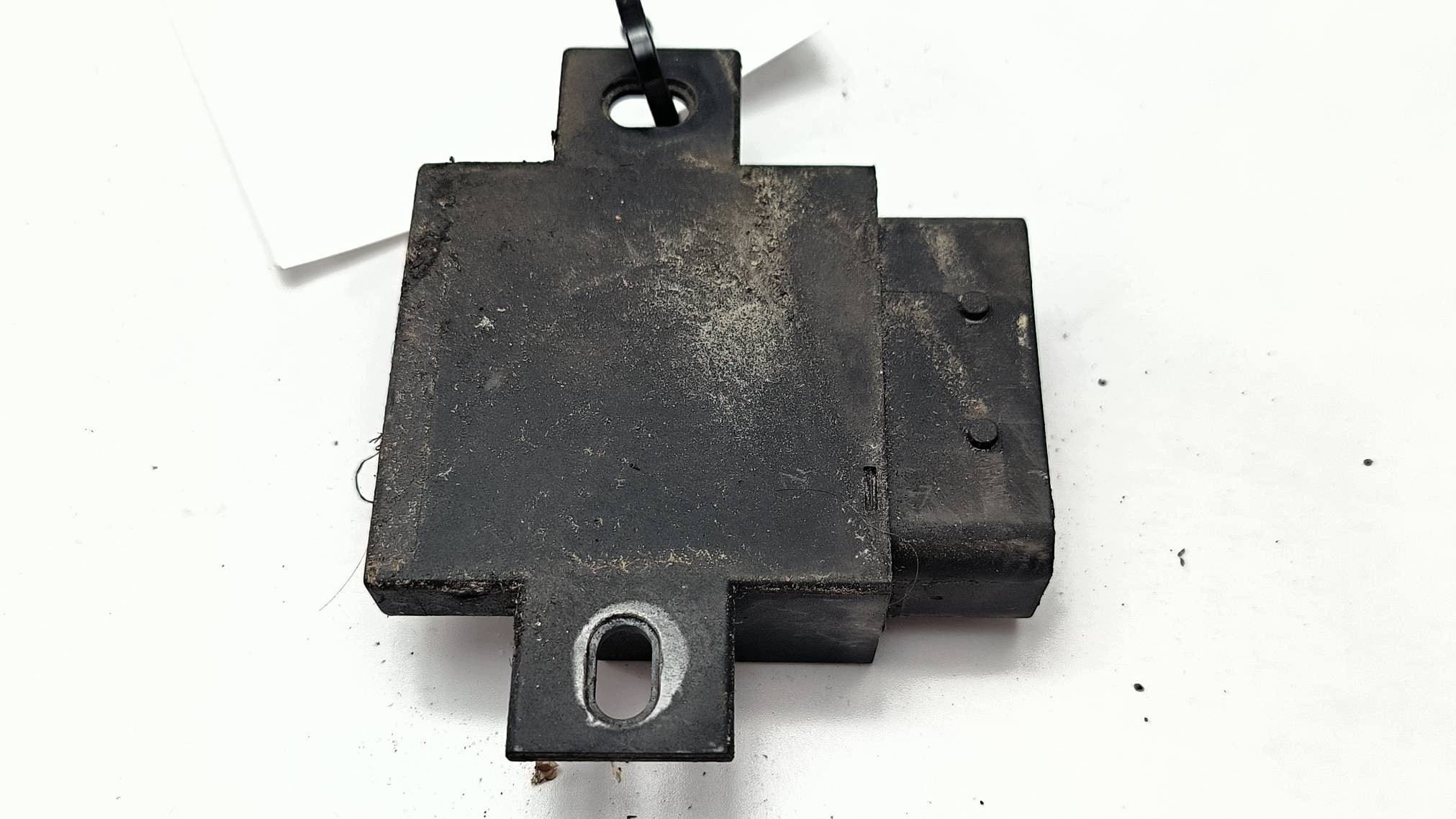 modulo DZWIEKU 4L0907159 AUDI Q7 e 4L LIFT