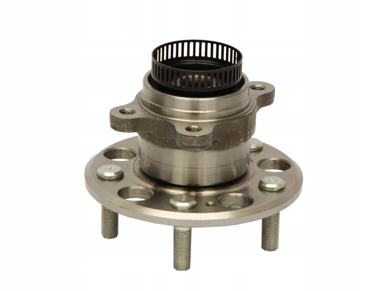 52730-2H000 -2 - МАТОЧИНА ПІДШИПНИКА ЗАДНЬОГО КОЛЕСА L / P KIA CEE'D І II 06-18