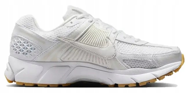 Buty Nike Zoom Vomero 5 sportowe damskie trampki do biegania r. 42 26.5 cm
