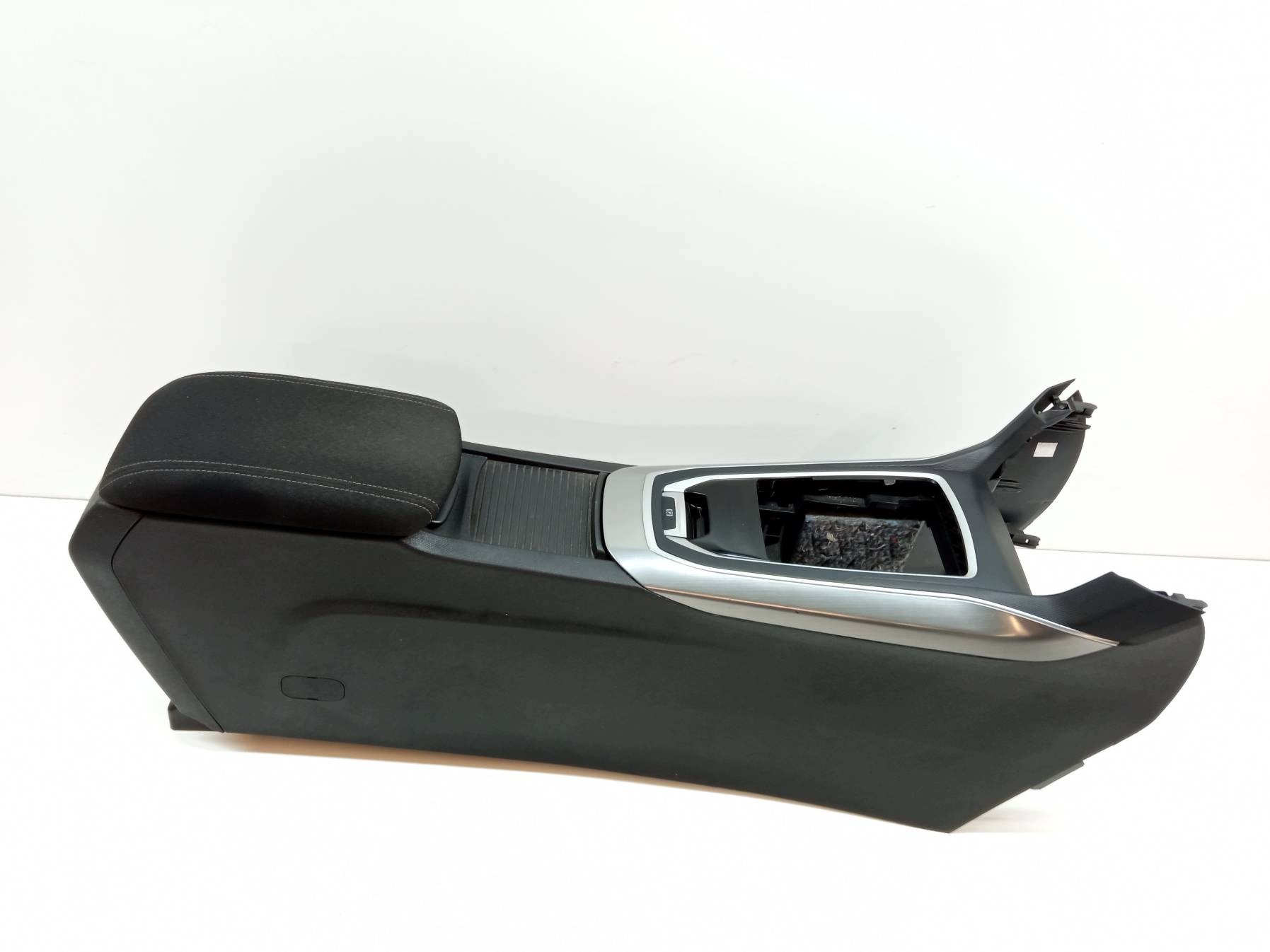TUNEL central armrest T9 Peugeot 308 II (2014- )