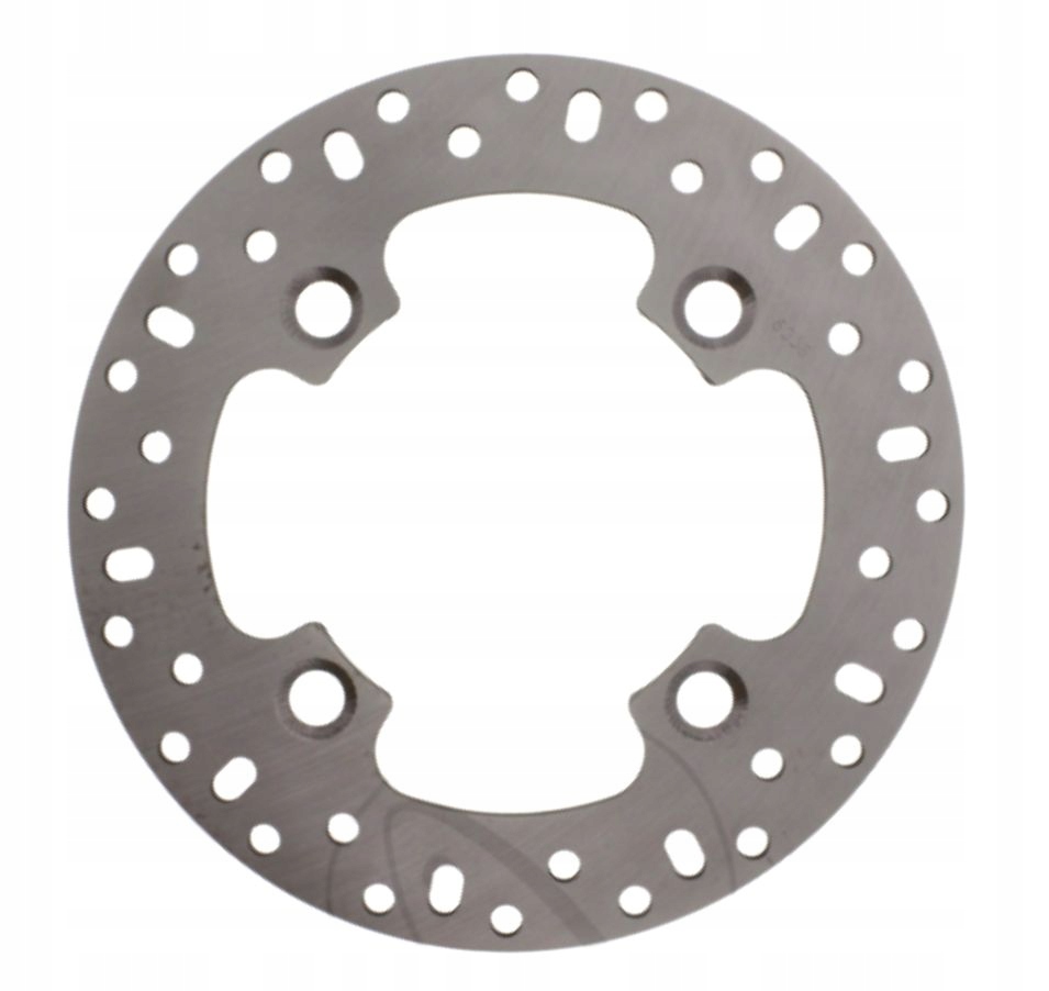 Přední Brzdová Deska Polaris Scrambler 1000 Sportsman