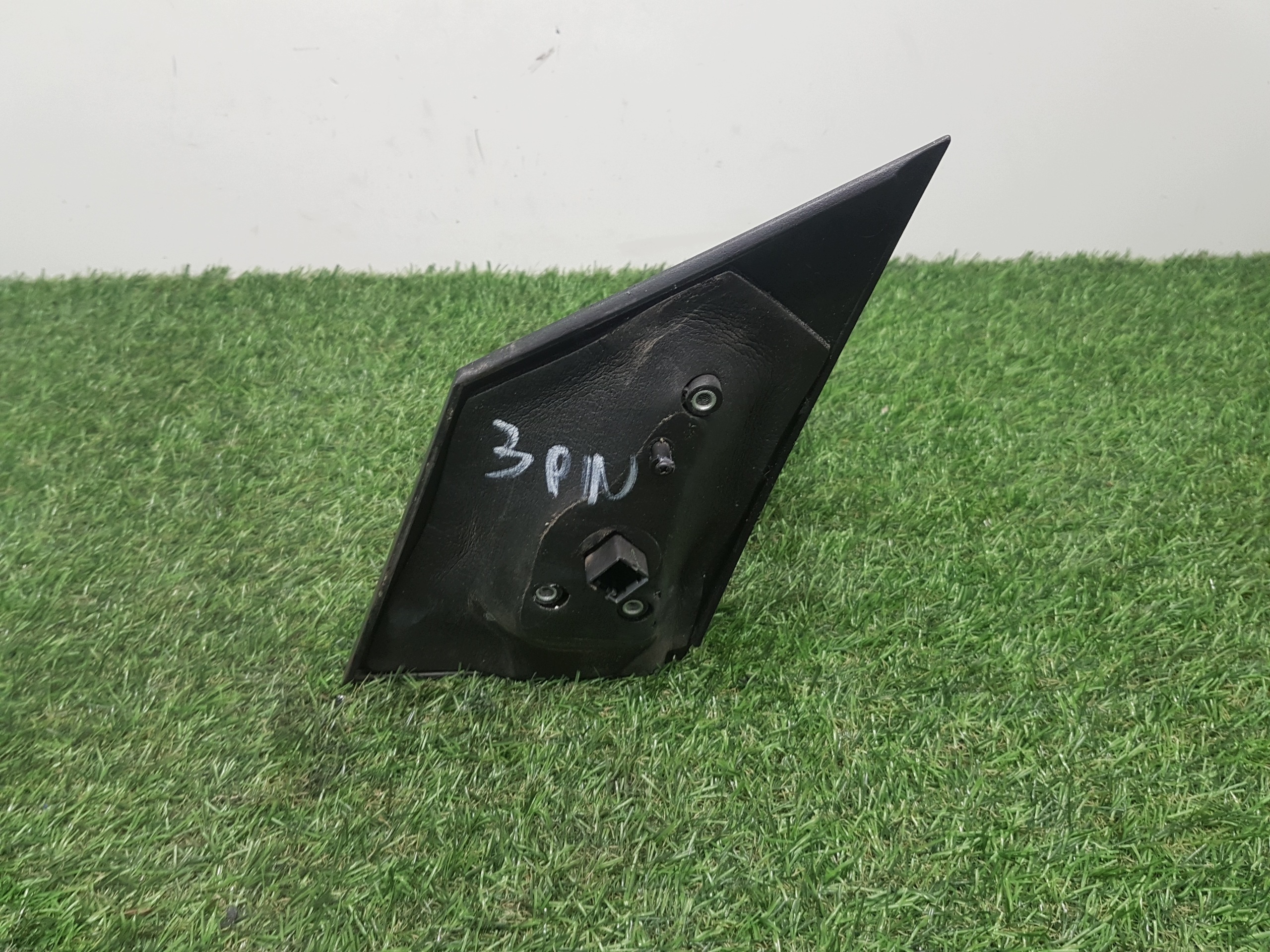 mirror right electrics HYUNDAI GETZ