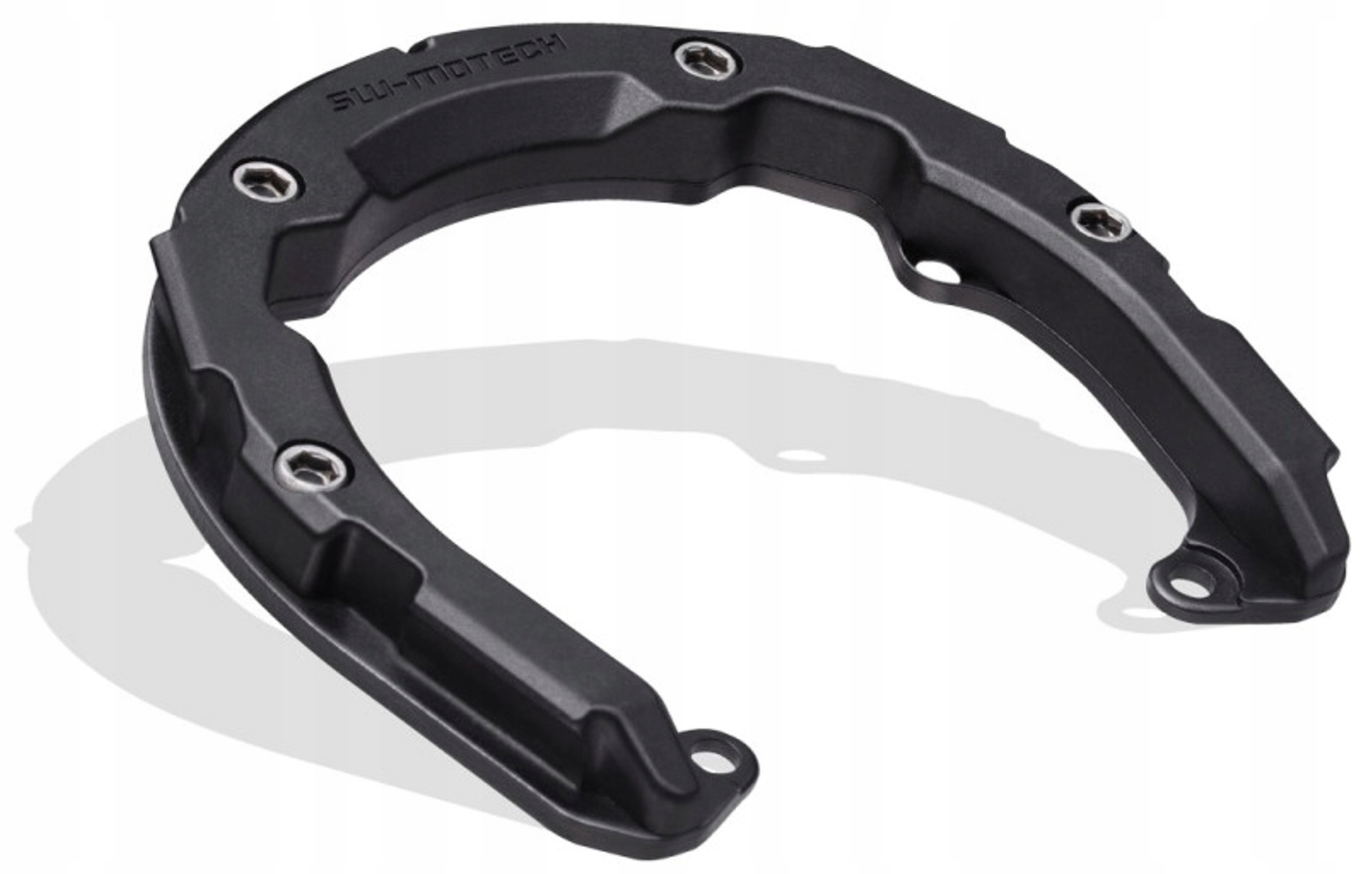 TANK RING PRO SW MOTECH BMW R1200 MODELS