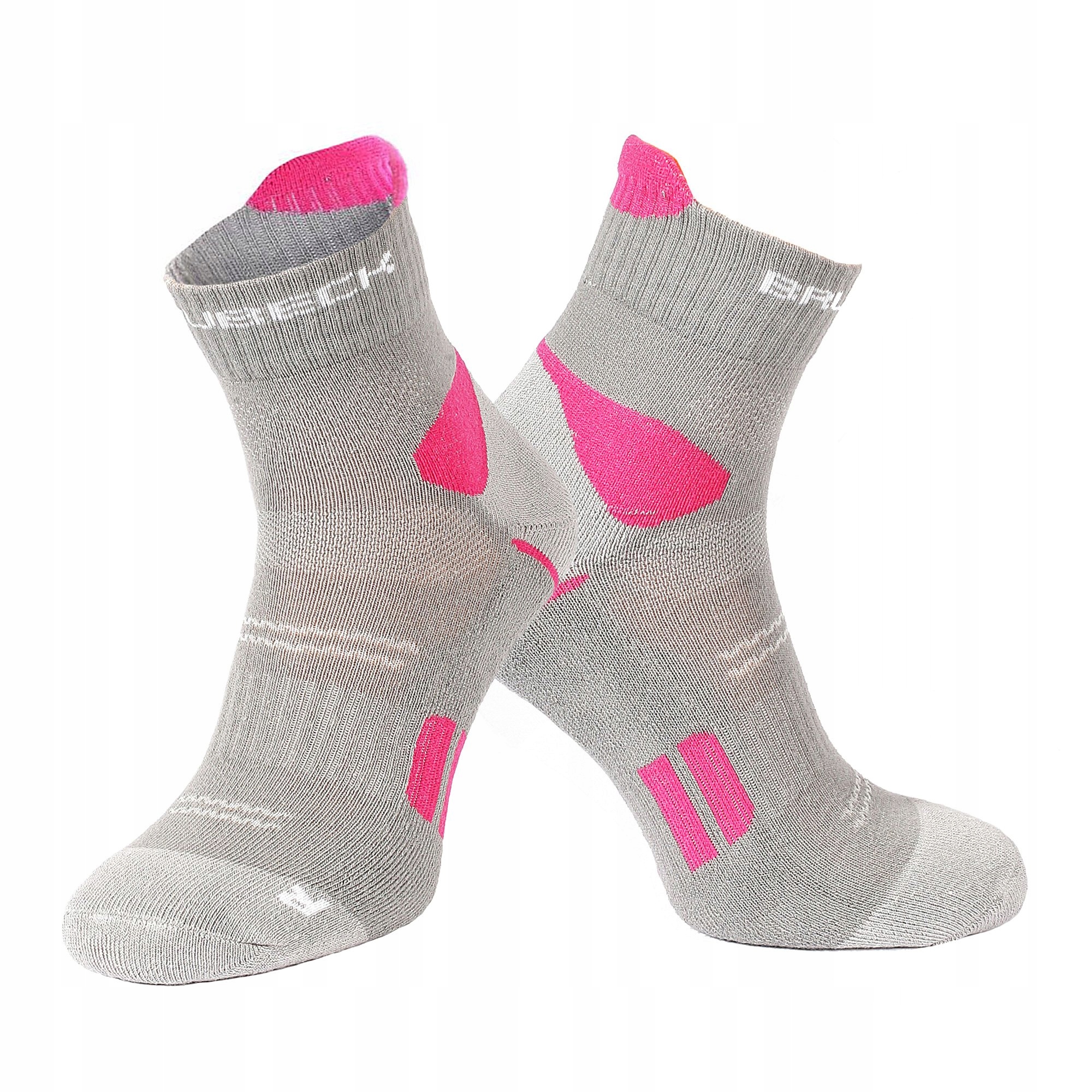 

Skarpety damskie Brubeck Multifunctional 36-38