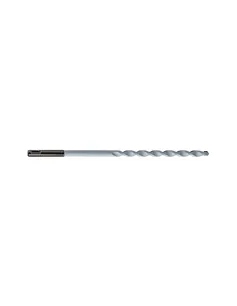 Wiertło do Ceramiki RawlPlug Brickdrill Sds Plus 16x260