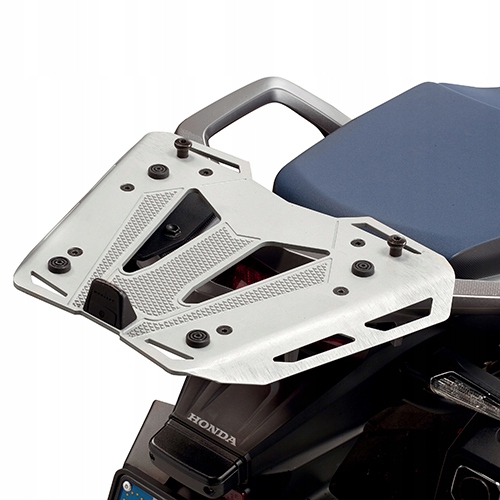 

Kappa Stelaż kufra centralny Honda Crf 1000L Afric
