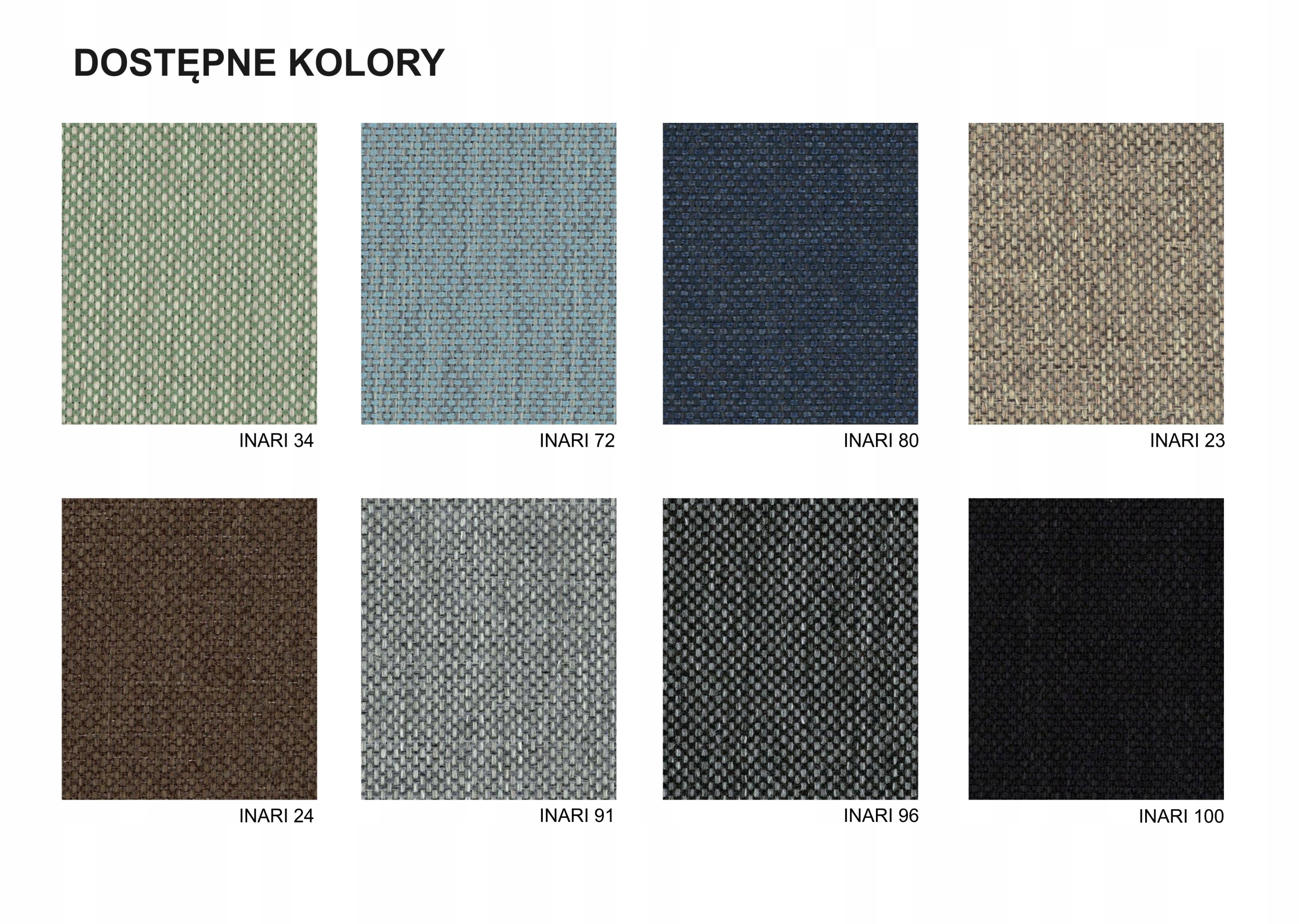 wersalka kanapa MAXIM 96 grafit spanie sprężyny Kolekcja MAXIM