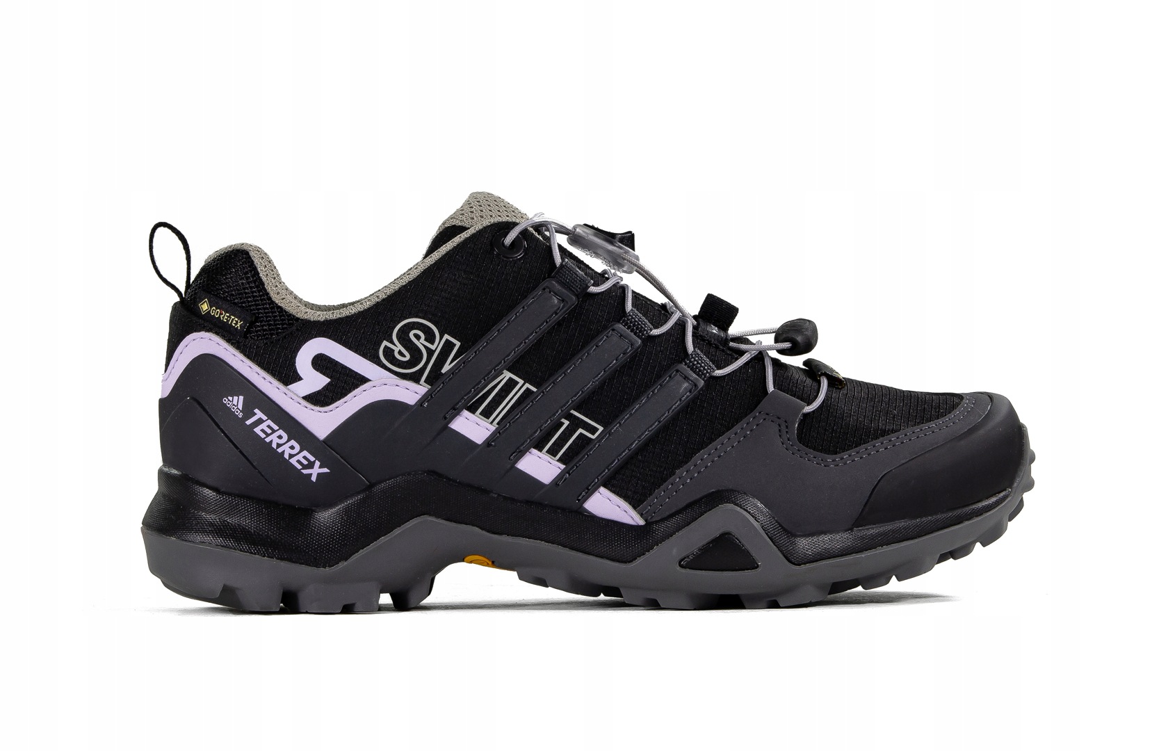 Dámské boty adidas Terrex Swift R2 Gtx EF3363