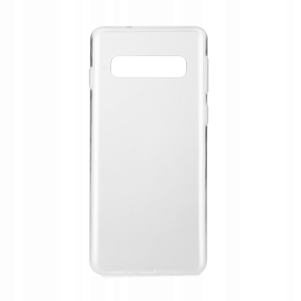 

Etui Ultra Slim Samsung S10 Plus