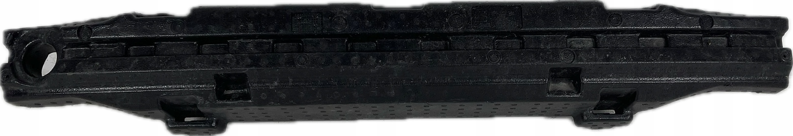 SEAT TARRACO 2018 - ABSORBER nárazníku předek 5FF807251