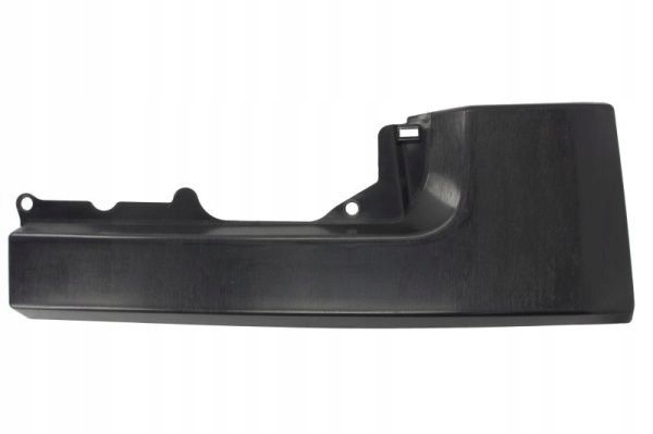 ЭЛЕМЕНТ БАМПЕРА RVI-FB-037L PACOL