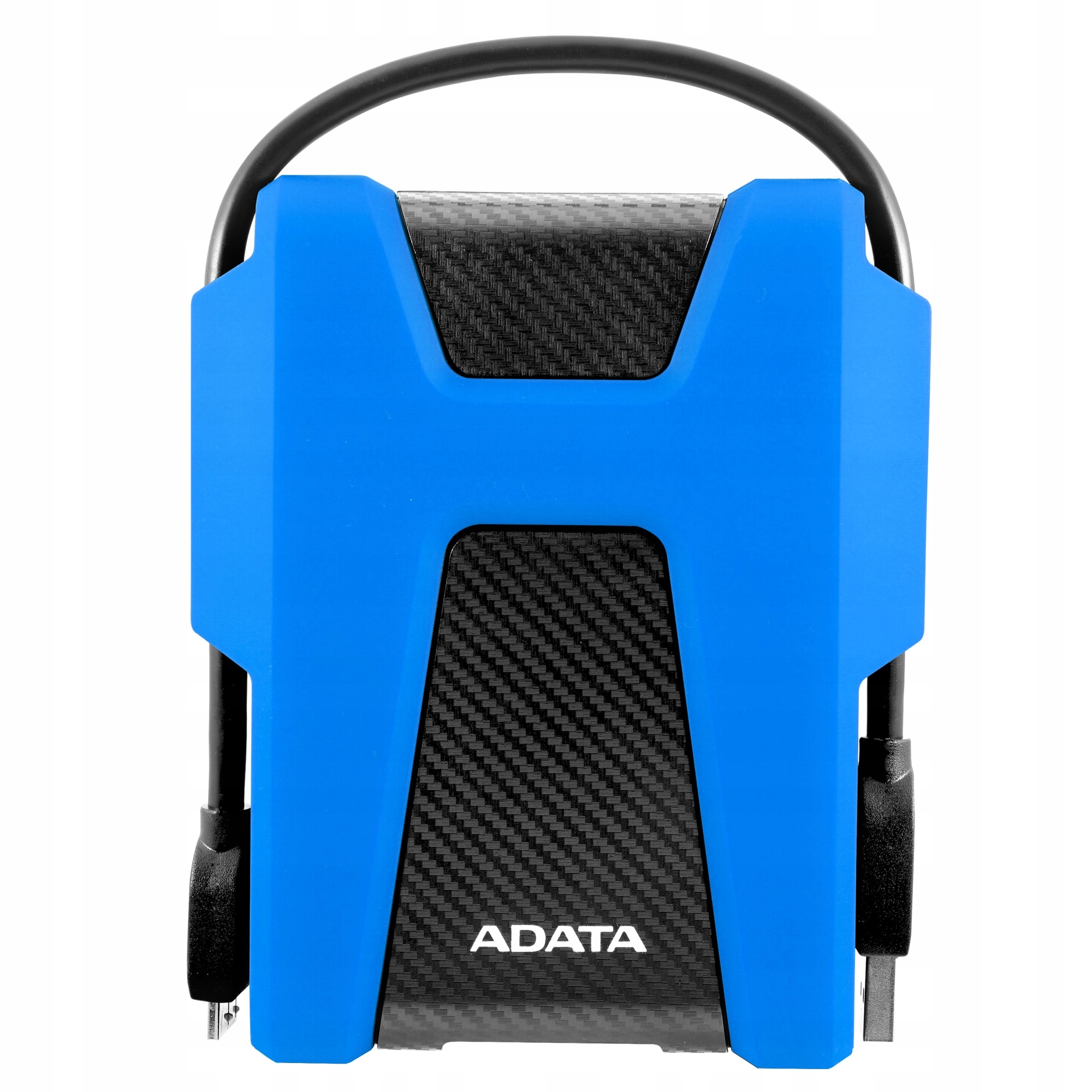 Externý Hdd disk Adata HV680 1TB
