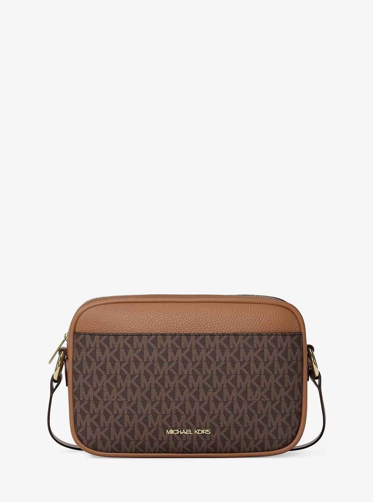 Michael Kors dámská kabelka, crossbody dárkové balení Zdarma