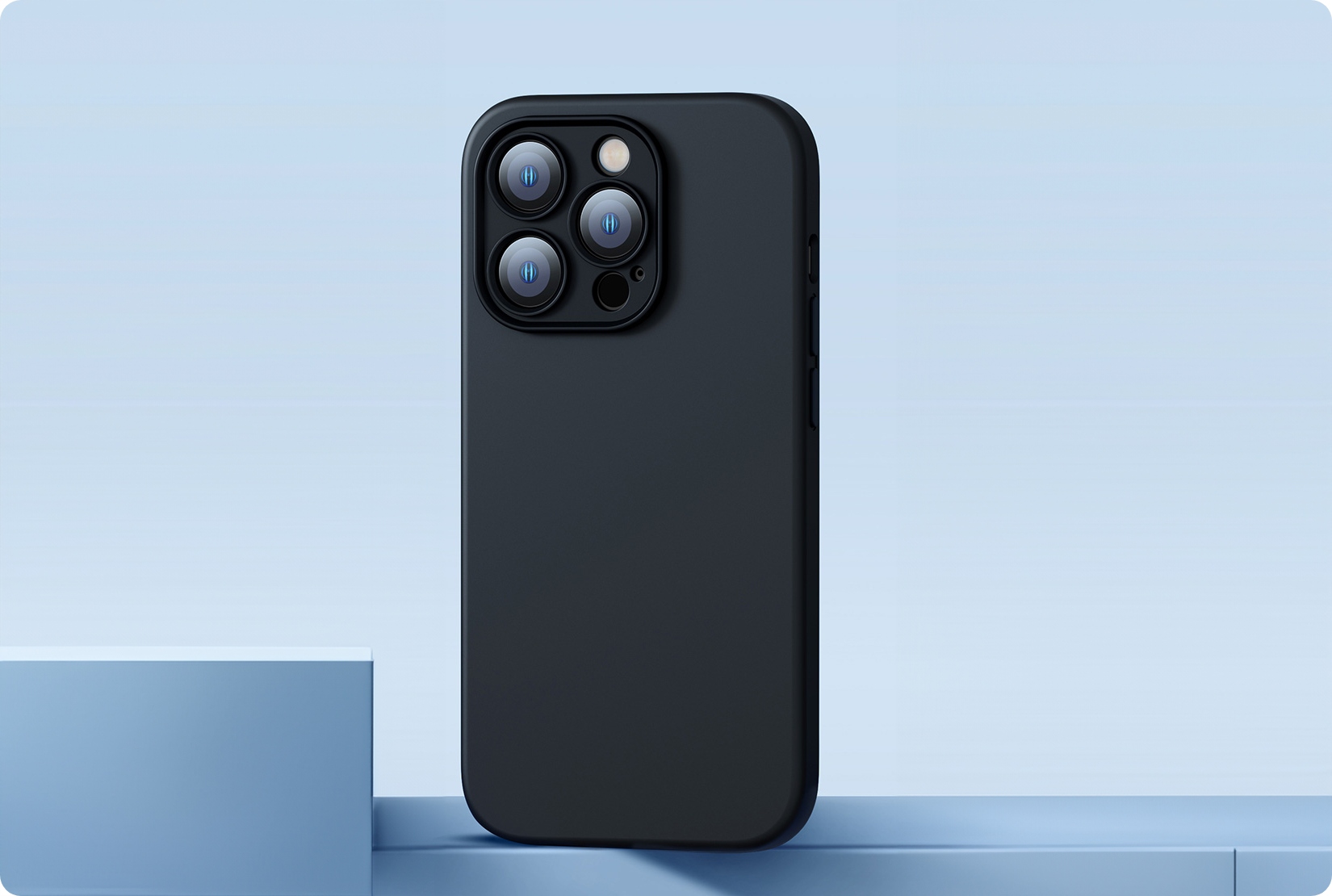 BASEUS ZESTAW ETUI I SZKŁO HARTOWANE DO IPHONE 14 PLUS SLIM CASE OBUDOWA Materiał tworzywo sztuczne