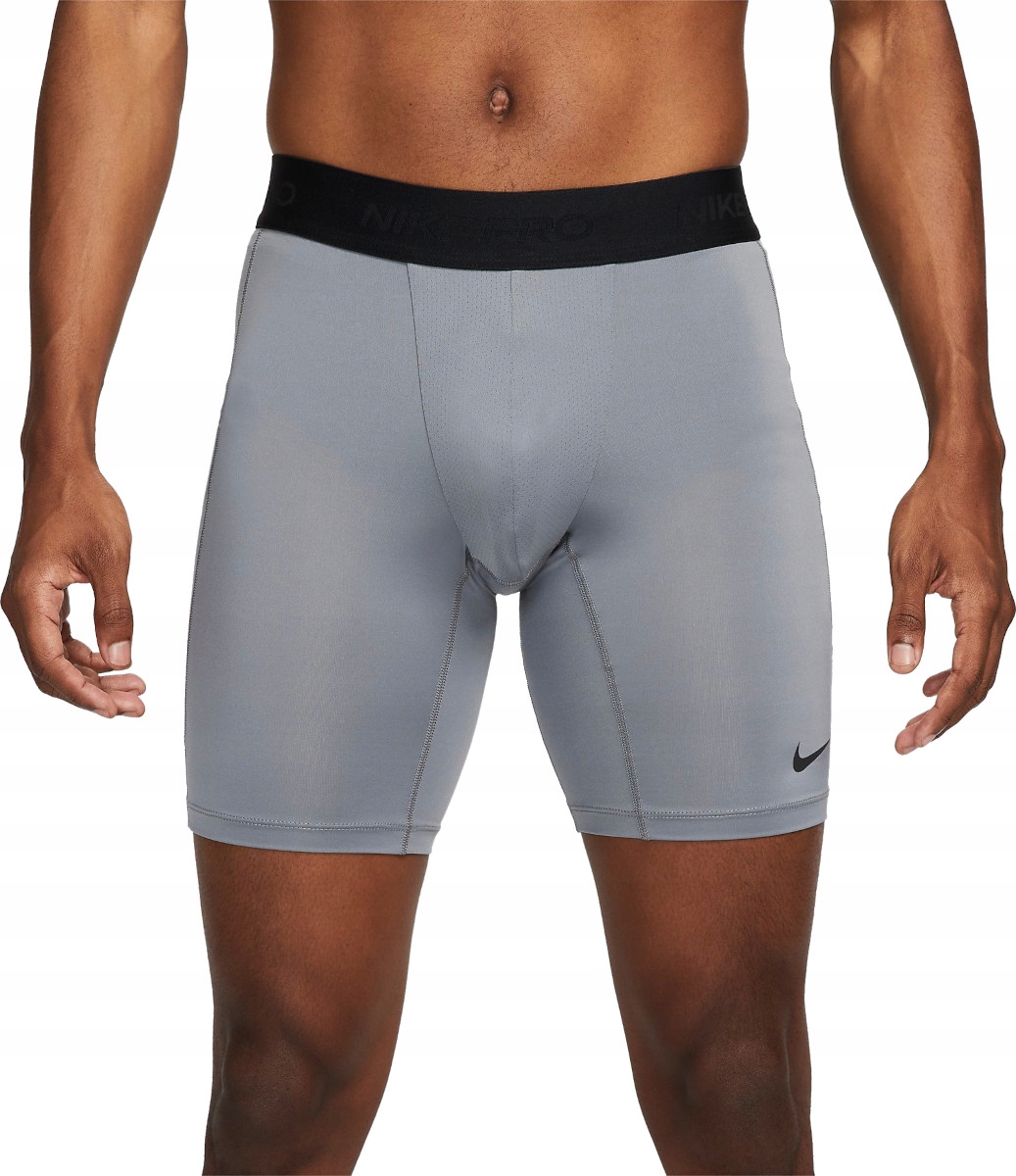 Kraťasy Nike Pro Dri-Fit FB7963-084 vel. XXL