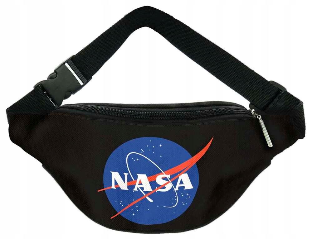 

Nerka Nasa Dodaj Napis!