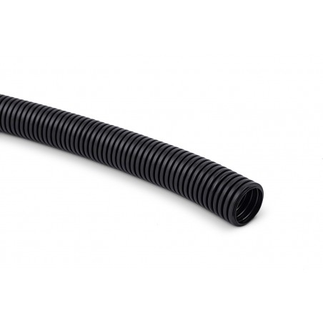 

Rura karbowana peszel Uv 750N Rkssuv 25/20 50m