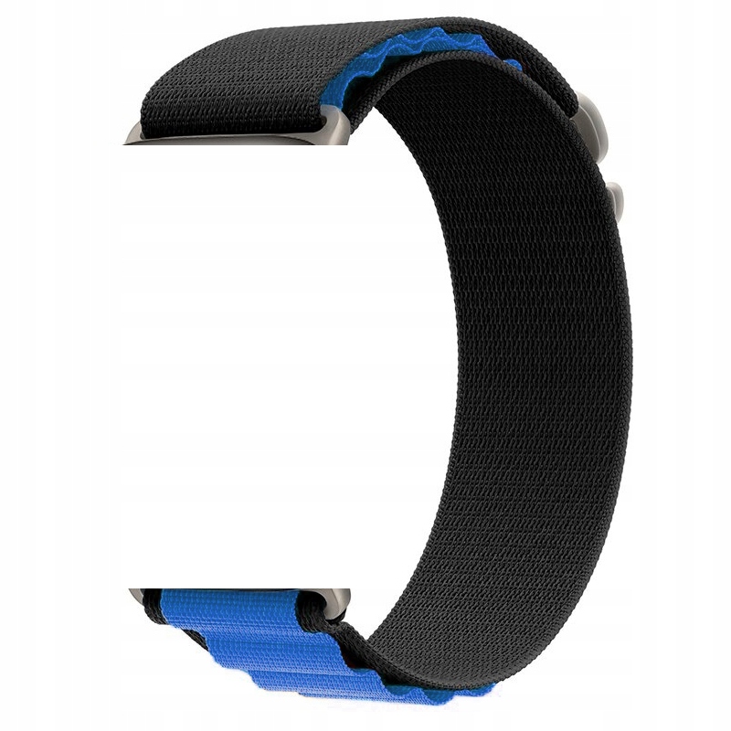

Pasek Alpine Do Apple Watch 42 44 45 49mm Ultra