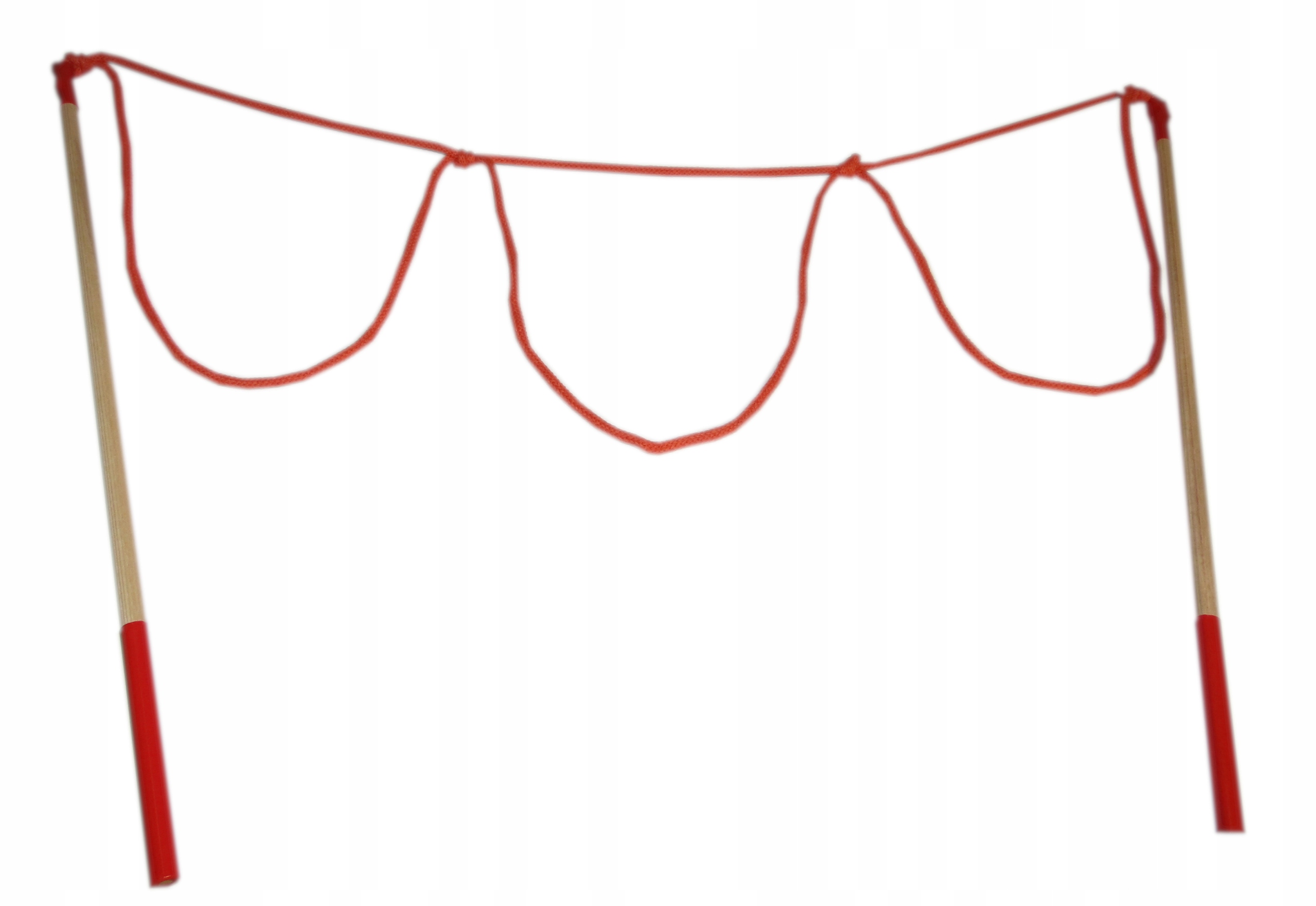 KIJEK DO WIELU BANIEK CZERWONY TRZY OCZKA BAŃKI MYDLANE MEGA FUN