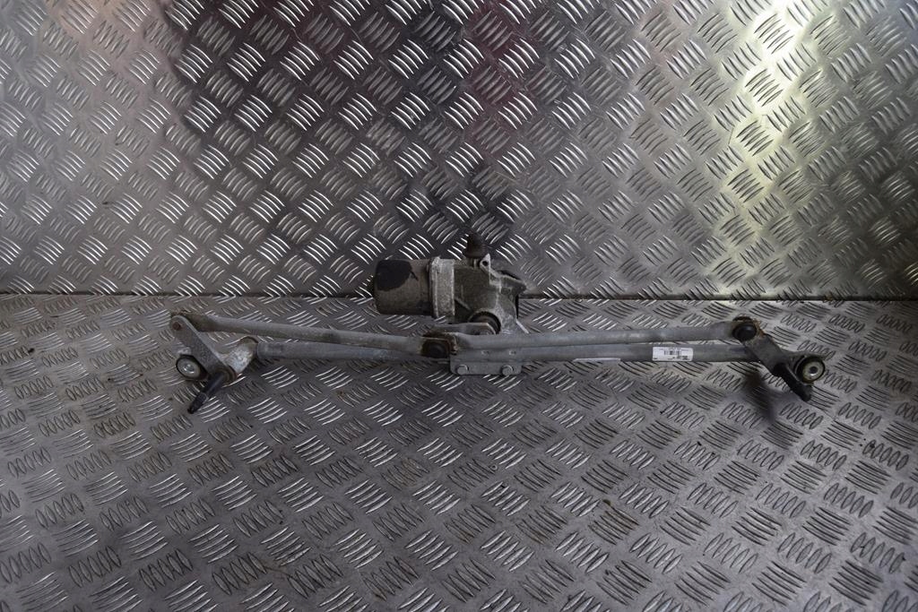 MECHANIZM SILNIK WYCIERACZEK FORD EXPLORER V'17