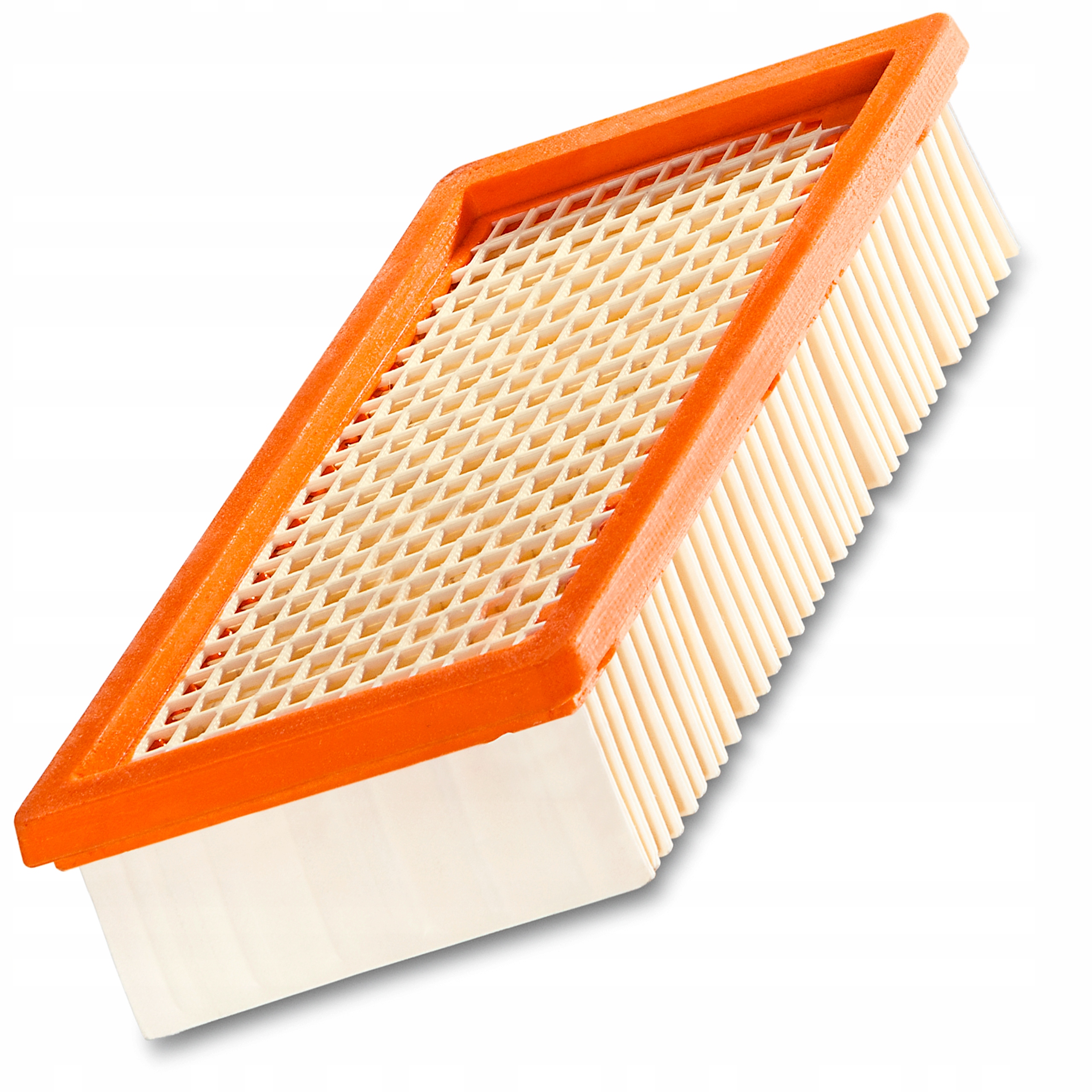 

Filtr Do Odkurzacza Karcher Wd 4 Wd 5 Wd 6 Premium