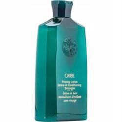Oribe Priming Lotion Leave-In Detangler, Usnadňující Rozčesávání 250