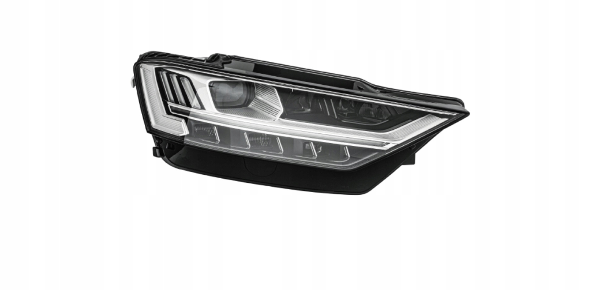 Audin0941035 фара передня ліва