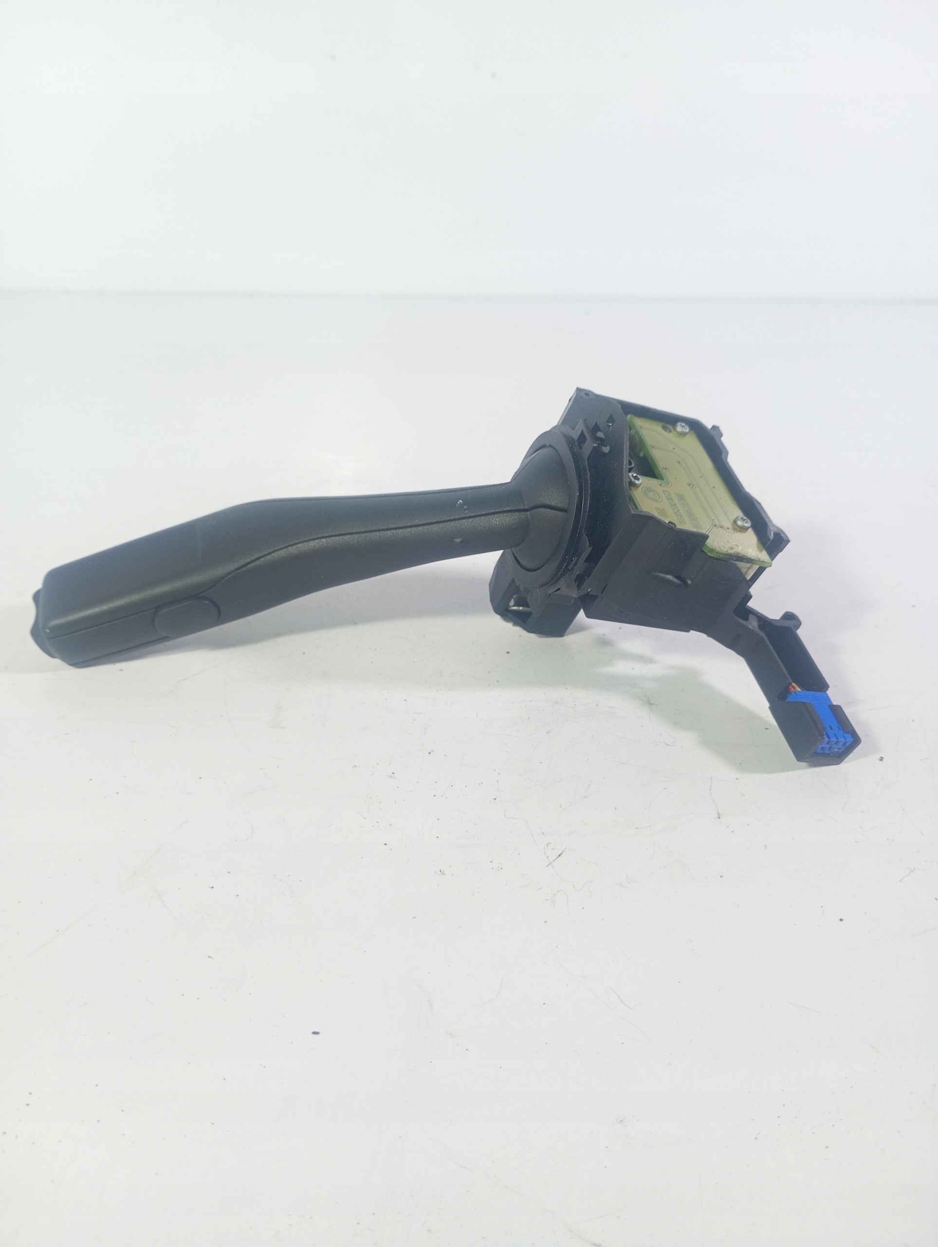Audi A3 8P 03-13 switch switch MANETKA of wipers OE 1K0953519