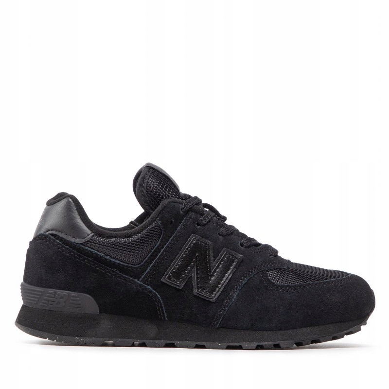 

Buty New Balance GC574EVE Roz 38