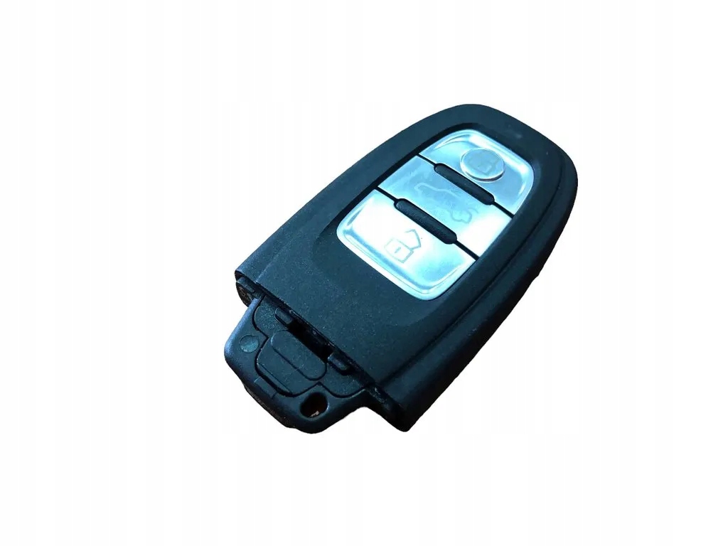 AUDI A4 B8 дистанційний ключ 8K0959754D