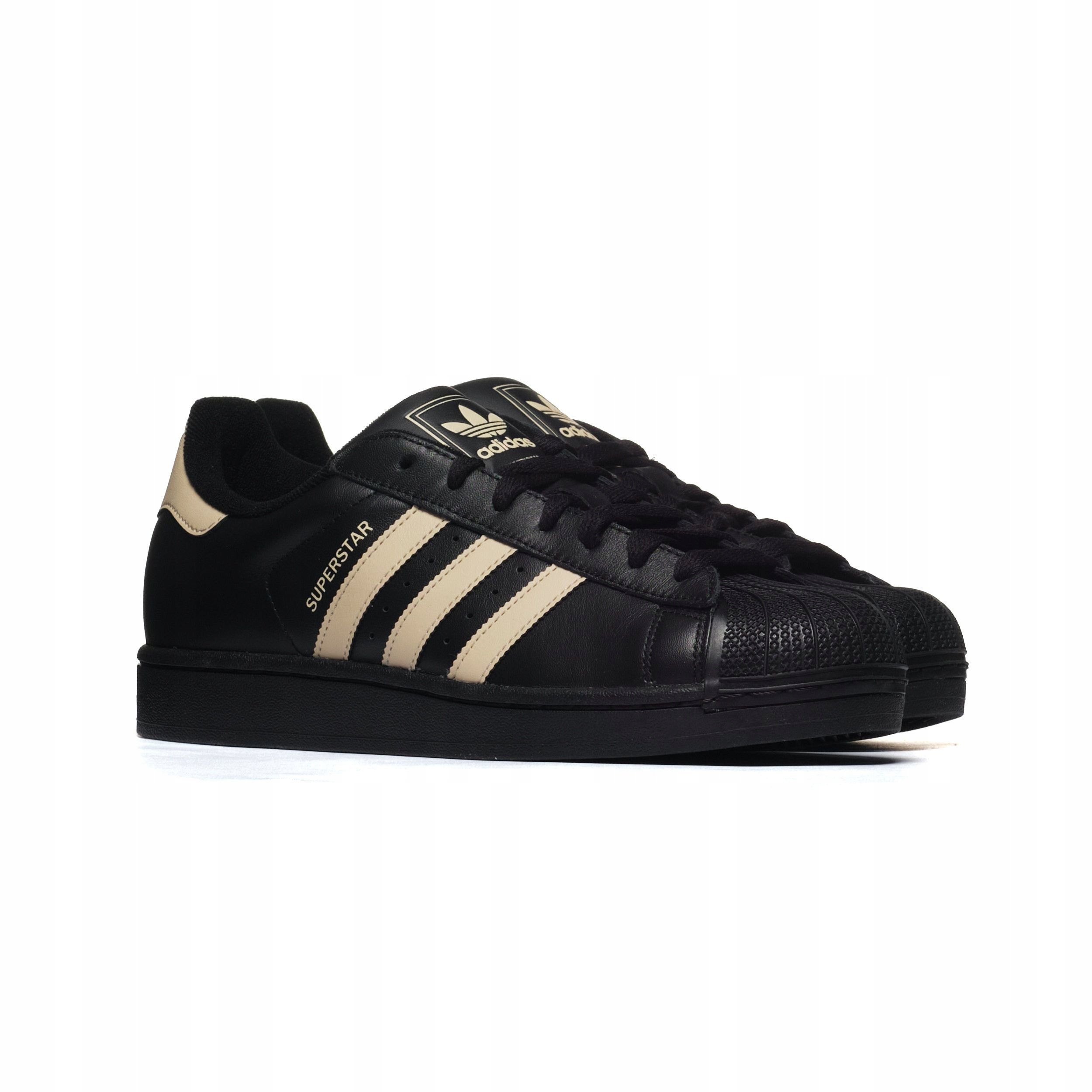 Adidas Superstar II IH4173 46