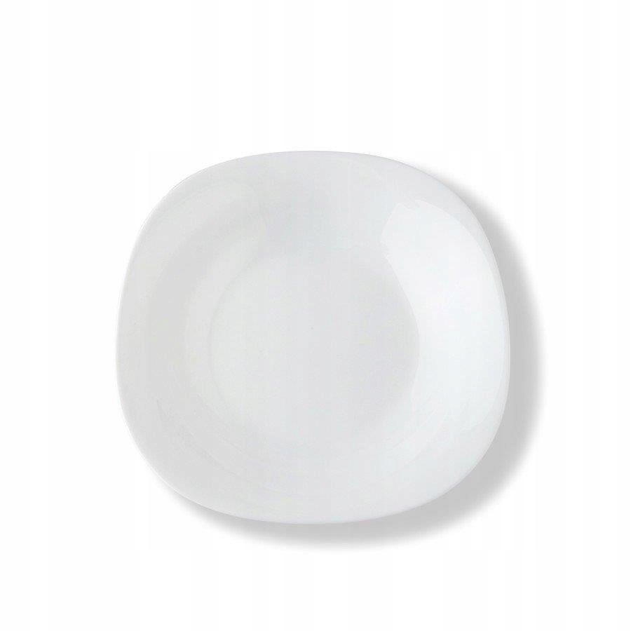 Talerz głęboki Bormioli Rocco Parma 23 cm szkło
