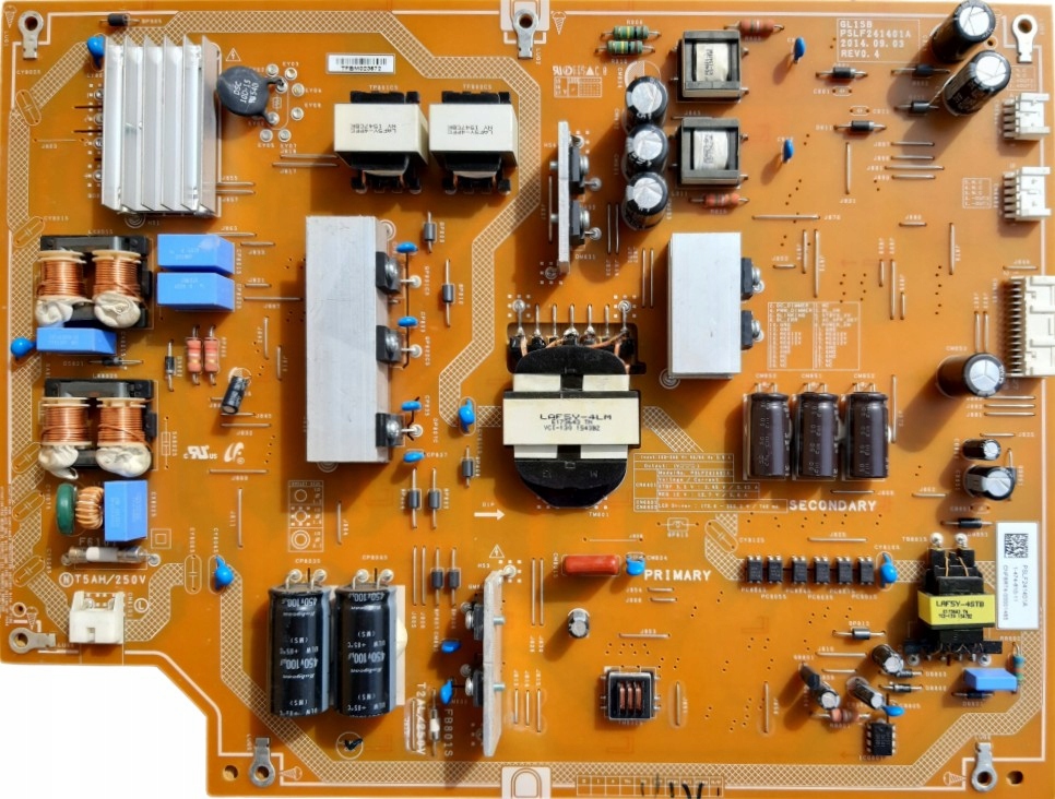 ZASILACZ PSLF241401A