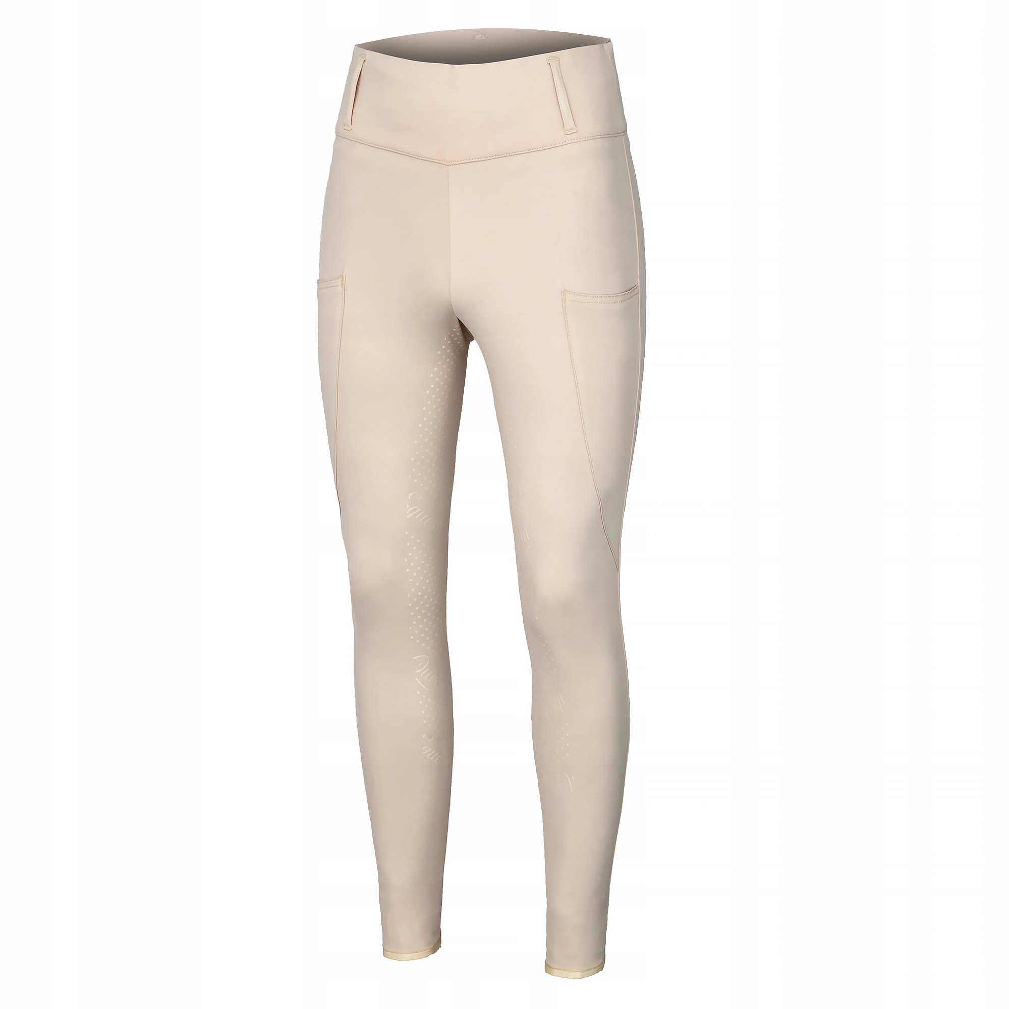 Dámské jezdecké legíny Eq.queen Bolton 26SS vel.40