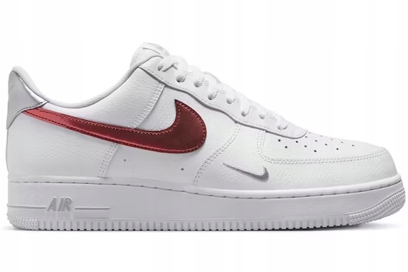 Boty Nike Air Force 1 FD0654-100 Vel 46