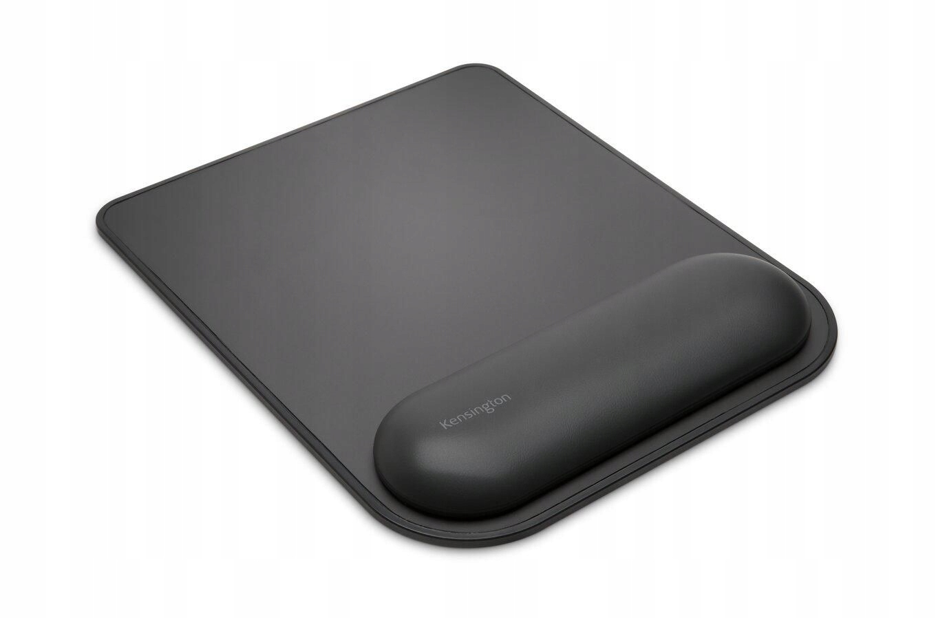 Kensington ErgoSoft Myszpad with Wrist, K52888EU