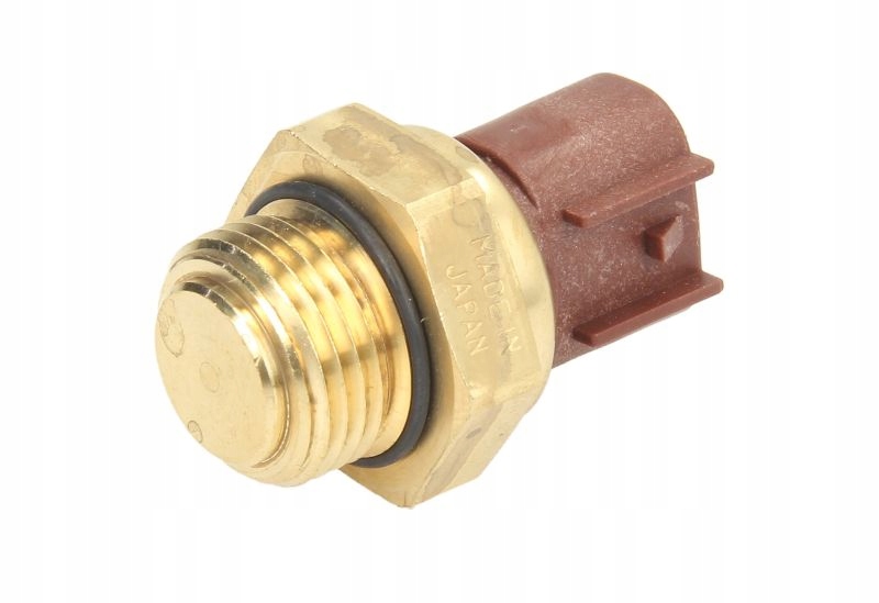 RFS-510 - Термо переключатель вентилятора YAMAHA R6 YZF YFZ XVZ